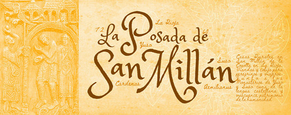Casa Rural la Posada de San Millán Casa Rural la Posada de San Millán